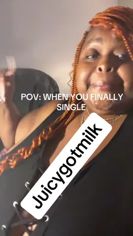 #ssbw #bbw #biggirltiktok #biggirlsdoitbetter #biggirl 