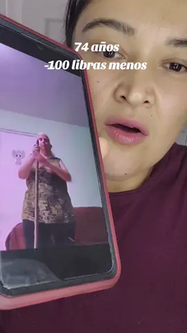 #viraltiktok #paratiiiiiiiiiiiiiiiiiiiiiiiiiiiiiii 