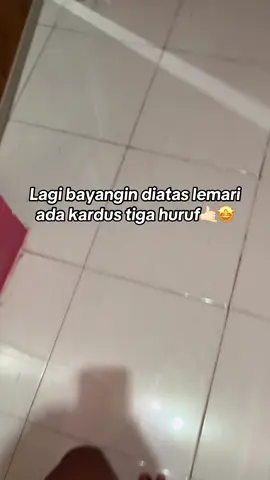 #fypp #fyppppppppppppppppppppppp #kardustigahuruf 