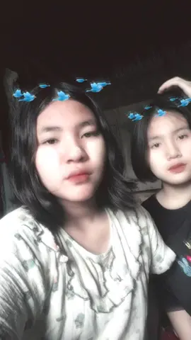😁😁😁😁😁😁မင်းရဲ့ချစ်မဝဖြစ်😎😎😎😎😎😎