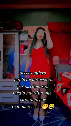 #videoviral #siguemeytesigocumplo🤞❤️ #bolivianadecorazon🇧🇴❤️ #sacabacochabamba🇧🇴🥰🥰videitos #dale❤️ 