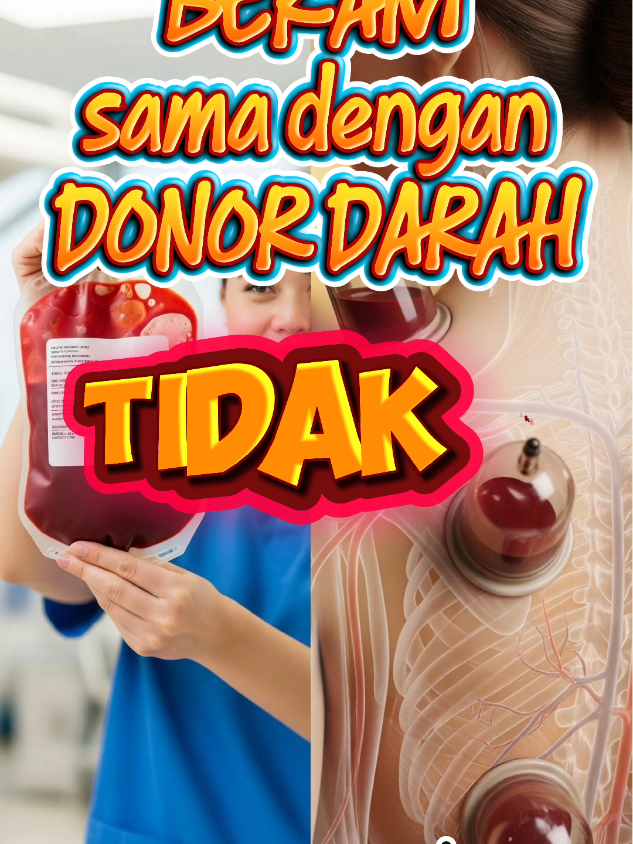 Membalas @_andiina_ #bekam #donordarah #cupping #hijama #bekamjakarta 