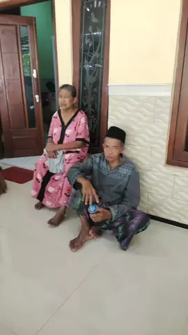 alhamdulillah  mander tekka,a hajet guste🤲🤲🤲🙏🙏🙏#fyp #fyppppppppppppppppppppppp 
