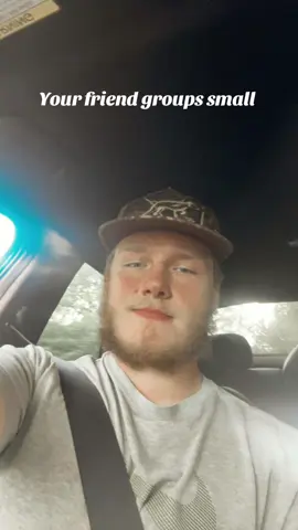 It’s not always about who you see the most or talk to the most it’s the ones that show up when you need them call you after you ain’t heard from them in months just to check up on you we all don’t live right down the road anymore I will always love my brother and will forever have there backs #brother #friends #foryou 