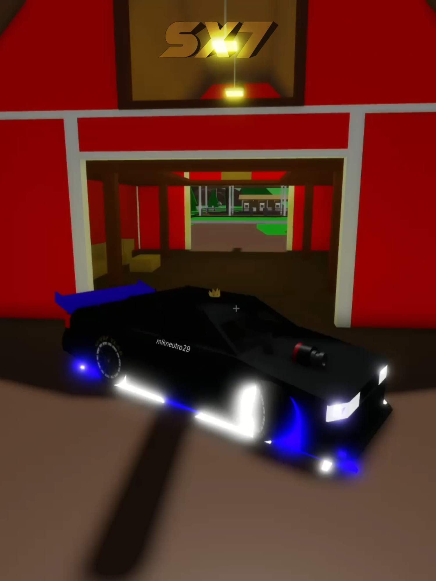 NOVO CARRO 👑 #brookhaven #bondedasoncinhas #brookhavenedits #robloxedits #driftbrookhaven #drift #brizzy_kl2 #brizzy_kl2skyline CARRO NOVO = BONDE DAS ONCINHAS
