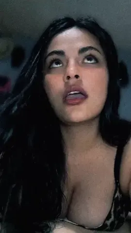 cómo novia sueno tipo asi