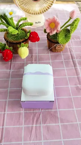Con Lăn Đá Lạnh Massage Mặt  #conlandalanhmassage #conlanmassage #giadunggiaunguyen #xuhuong #xuhuongtiktok 
