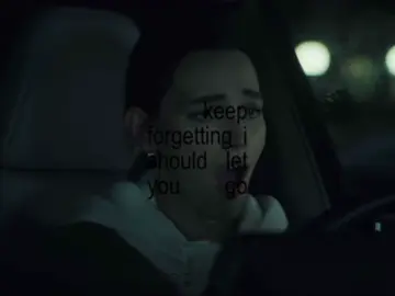 she was gone too early 😣 | #joegoldberg #joegoldbergedit #younetflix #fyp #relatable 