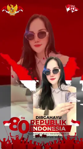#CapCut 