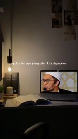#ustadzadihidayat 