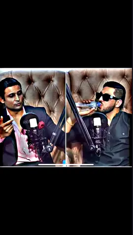 #leader #mrpattlo #foryoupagе #viralvideo #1M @TikTok @TiktokPakistanOfficial 