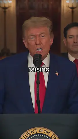 #donaldtrump #presidentetrump 