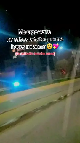 #💥🥹💞Cholita de ojos bonitos💞🥹😔💥Te extraño mi amor,cuando te vere mi amor 😔🥹💞💥#