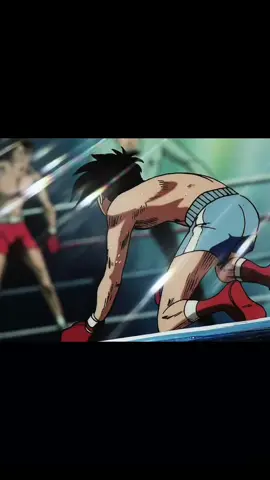 Joe perdeu sabendo que poderia ter ganhado🥊🥀....#joeyabuki #yabukijoe #ashitanojoe #twomorowjoe #viral #fyp #boxe #anime #manga #fyyyyyyyyyyyyyyyy #fyppppppppppppppppppppppp 