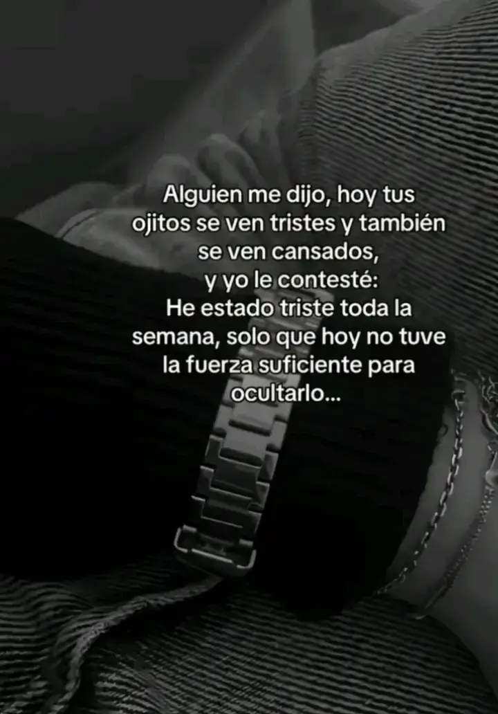 #tiktok #video #Contenido #viral #fyp 