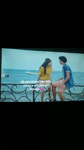 #soyluna #valiente #💓❤️ #contenido #videoviral 