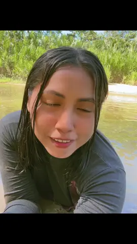 #viralvideos #fypシ゚ #tiktokfyp🇧🇴 🥰🎶