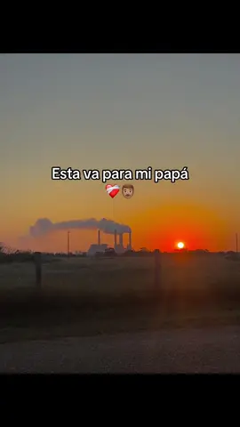 #parati#papá#te amo#❤️
