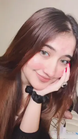 🖤