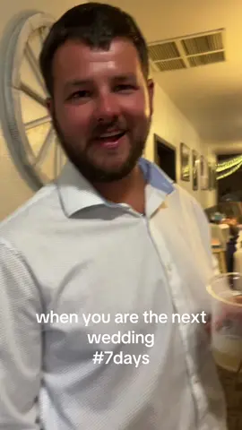 Congrats to the Isaacsons though! 