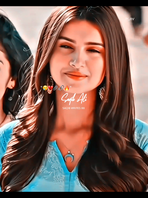 Aj Ma Anna Se Milnay Ja Raha Hu 💔🖇️🔥#foryoupagе #viral #dilouge #sidharthmalhotra #marjaavaan 