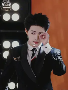 Ảnh tài phiệt rồi nha 🙂‍↕️#cbskyborn #CB #viral 