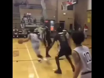 6,7🤑🤑