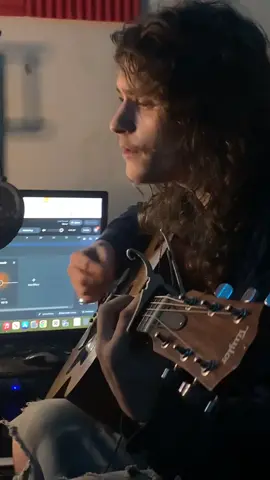 @JJ Terry music  is live at 10 EST playing covers! He’s an amazing singer song writer and he’s building a great community here on TikTok. #tiktoktrend #fyp #music #newmusic #upcomingartist 