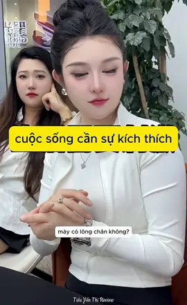 KHI CÔ BẠN THÂN NÓNG TÍNH CỦA TÔI 😤 #thoitranglt #xuhuong #tiktok  @THỜI TRANG LT🌹❤️  @THỜI TRANG LT🌹❤️  @THỜI TRANG LT🌹❤️ 