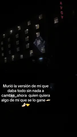 #video #viral #chapines502🇬🇹 