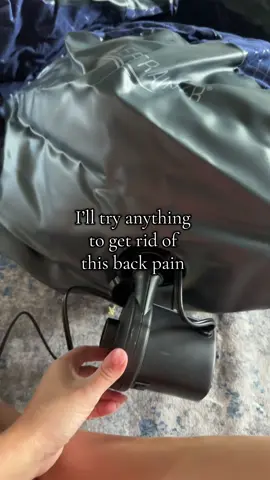 #backpain 