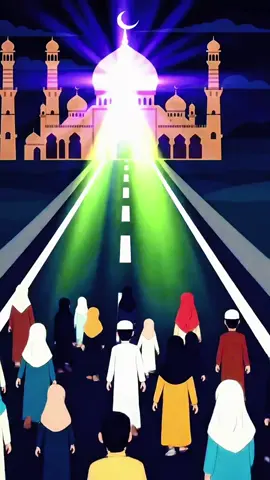 تسعة أسرار مذهلة في صلاة الفجر ستغير حياتك!