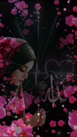 السلام عليكم ورحمة الله وبركاته  selamat pagi sahabat semuanya 🙏🙏🙏