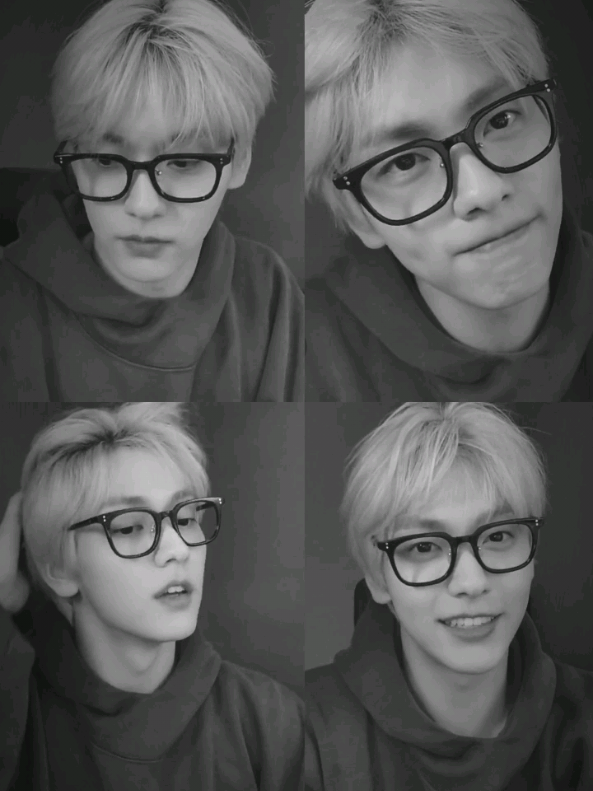 giờ Hàn trước mình 2 tiếng t xót ảnh thức còn ảnh quẩy đùng đùng 💔  #CHOISOOBIN #SOOBIN #soobintxt #TXT #MOA 