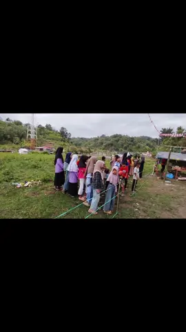 merayakan hri kemerdekaan indonesia#17agustus 