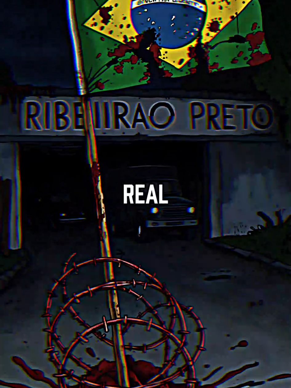 Um Celular Realmente Vale isso Tudo? 😪😔 #historiasbizarras #horror #contosassustadores 