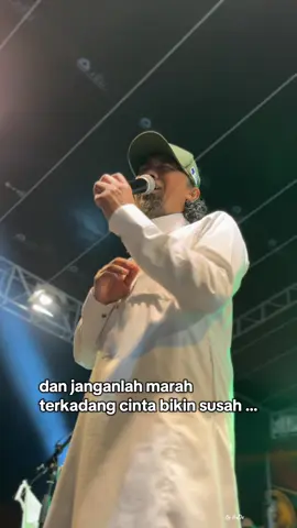 Pas Band di PRC 🔥🔥#konsermusik #pasband #fyppppppppppppppppppppppp 