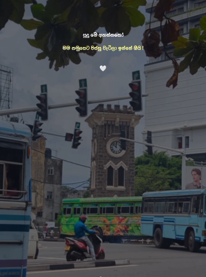 🥺🤍#foryou #foryoupage #viral #viral_video #tiktok 