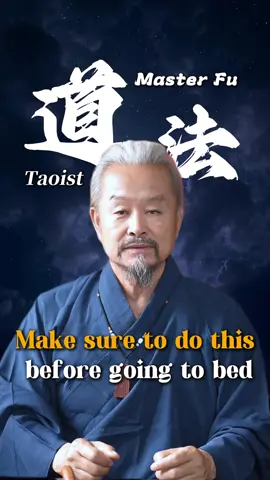 #sleep #energy #fyp #wealth #fengshui 