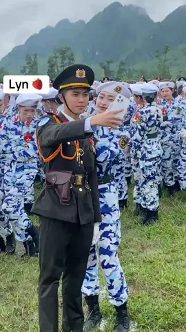 ♥️H#A80 #fyp #cand #🇻🇳🇻🇳🇻🇳 #xuhuong duyệt chuột của mấy pà đây nhé 