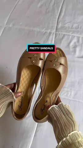 this sandals>>> #shoes #sandals #sandalsforwomen #foryou #foryoupage 