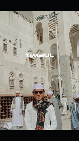#viral #santri #tarimhadramautyaman #kemerdekaanindonesia🇮🇩 