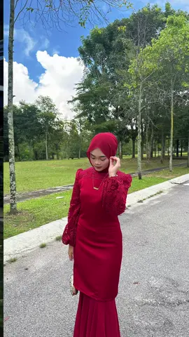 milik sape #CapCut 