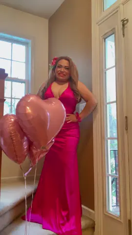 💝