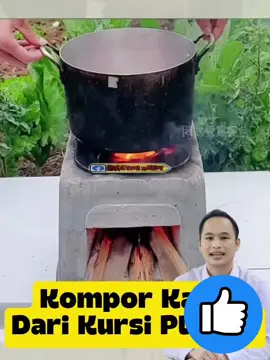 #kreatifitastanpabatas 