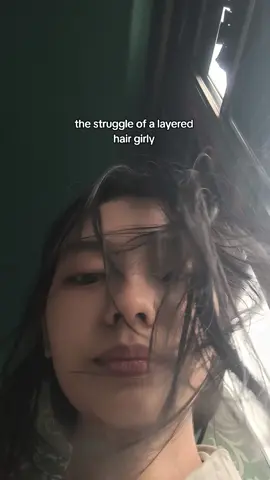 wind as ur ultimate enemyy #hairtok #trend #trending #fyp #foryoupage