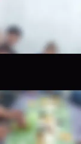 Kebersamaan di perantauan😎