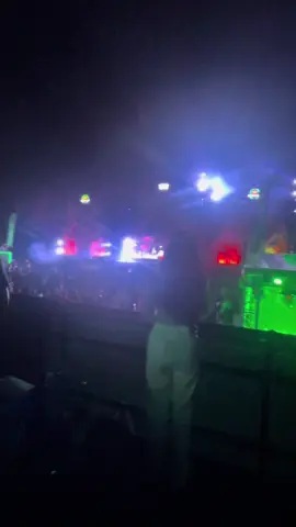 MTMF🩷 #foryoupage #trending #myanmar thingyan music festival 