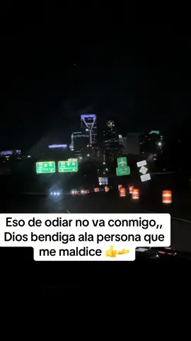 #video #viral #chapines502🇬🇹 