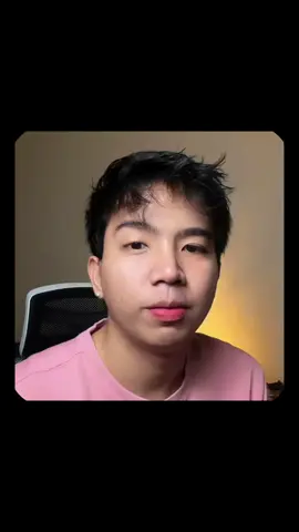 Wala tayong future sa ligal ! #ichan #motivation #unethical